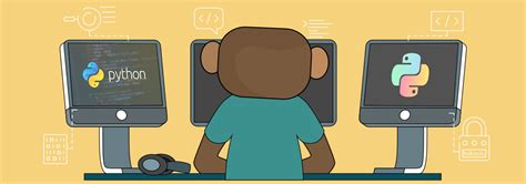 Image result for Can You Code Using Python