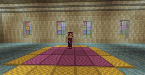 Image result for Pixelmon Sinnoh Map Download Tutorial