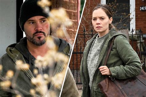 Who Are Samantha and Richard Beck on Chicago P.D.?