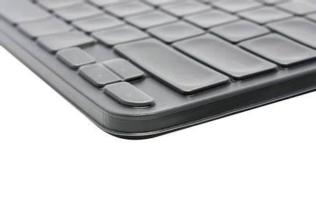 Image result for Logitech K780 Key Cover