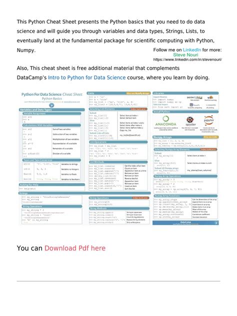 GDAL Python Cheet Sheet 的图像结果