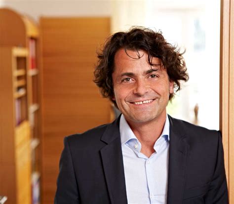 Datev Bank Online 的图像结果