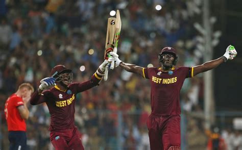 West Indies vs Zimbabwe ODI live cricket streaming: Watch tri-series ...