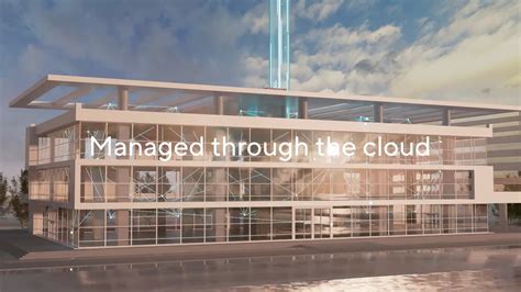 Image result for Network Cabling Types