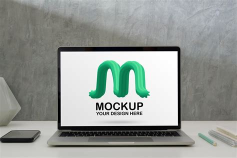 Image result for Computer Screen Graphic