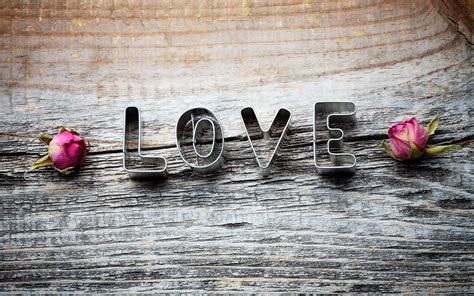 Love Letter R Wallpapers - Wallpaper Cave