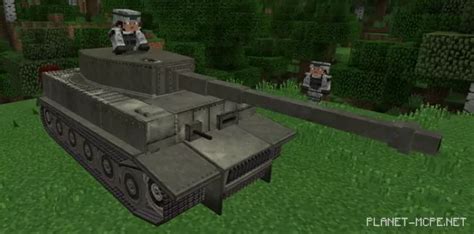 Image result for Minecraft Tank War Animation