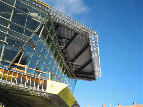 Image result for Target Field Design