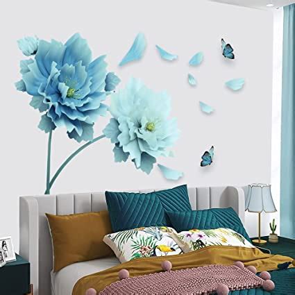 piano manipulate phenomenon decorazione pareti camera matrimoniale ...