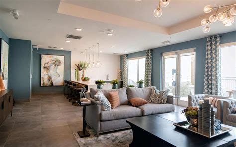 Dallas TX Moving Guide 的图像结果