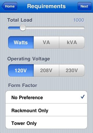 Tool UPS 的图像结果
