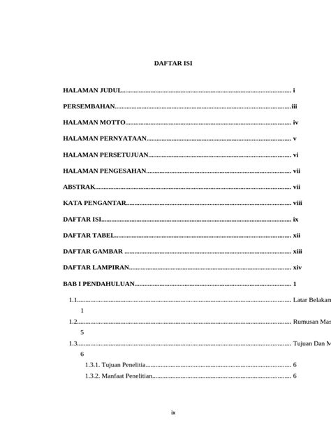 Image result for Comparative Analysis Research Paper Example