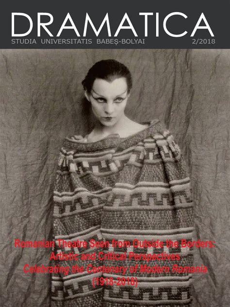 Image result for The Dramatica