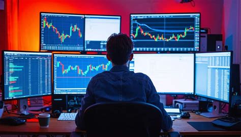 Image result for Pro Trading Platform