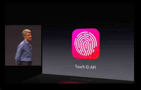Touch ID将在今年回归iPhone Home按键终将成为历史_新浪财经_新浪网