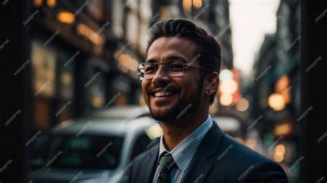 Young Professional Business Man 的图像结果