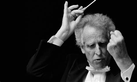 Image result for Benjamin Zander Piano Lessons
