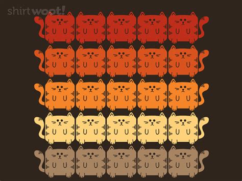 Stack Cats Challenge 的图像结果