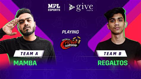 MPL Esports and Give India Covid-19 Charity Livestream Raises Over Rs ...