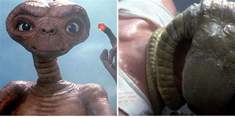 Image result for Alienigenas Pelicula