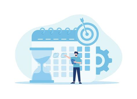 Image result for Time Target Tutorial