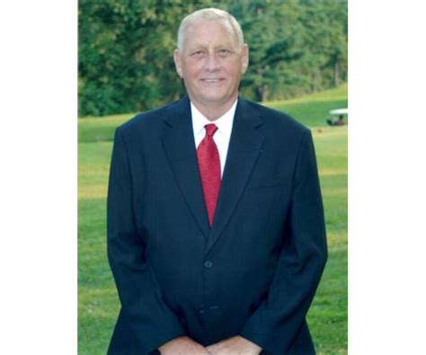 Sherman Tolbert Crum Obituary (2024) - Chapmanville, WV - Freeman ...