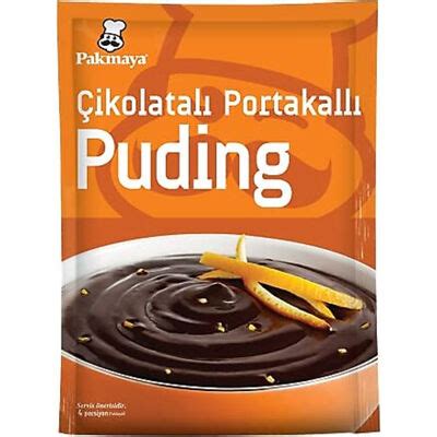 Gourmeturca.com™ | Everyday Delicacies.