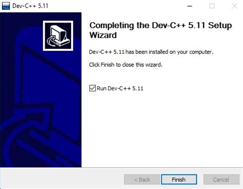 Image result for Dev C++ Compiler Download
