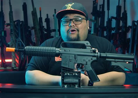 Image result for Airsoft Course