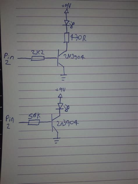 Image result for DigiKey Drive a LED Arduino