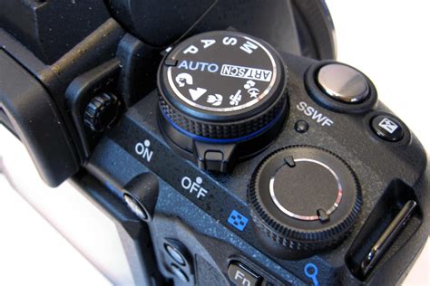 DSLR Camera Screen 的图像结果