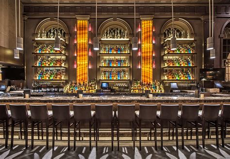 Ocean Prime | Phoenix | Menus | Prime Steak, Fresh Seafood, Fish