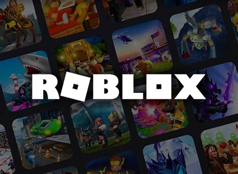 Image result for Roblox JavaScript Hack Pastebin