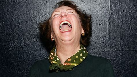 In Focus: Expressions | Meer