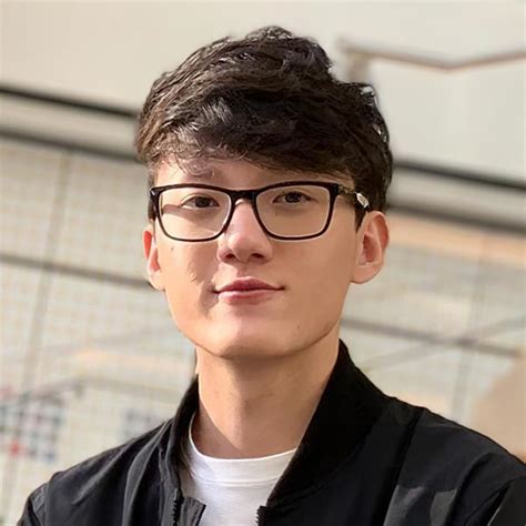 Image result for Apex Config Keybinds