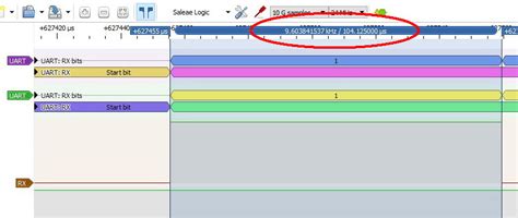 Image result for UART Serial Python Tutorial