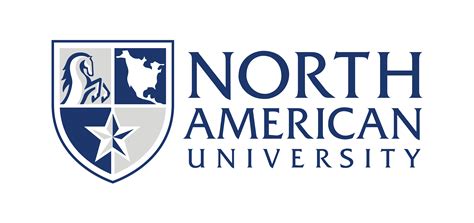North Central University Logo