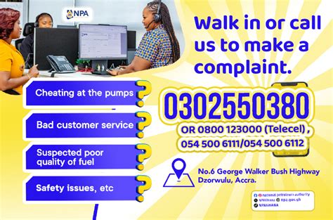 PRICE FLOOR - National Petroleum Authority(NPA)