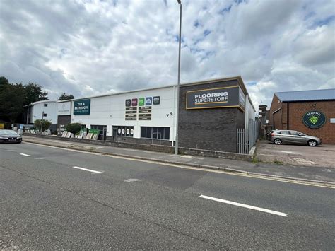Flooring Store in Hove | Flooring Superstore