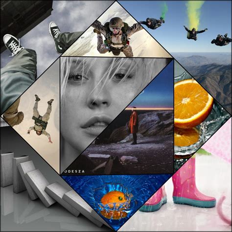 Image result for Fall Song Covers