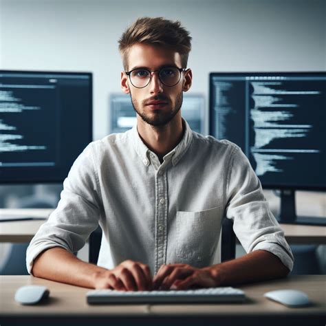 Image result for Coding Is Fun Excel VBA