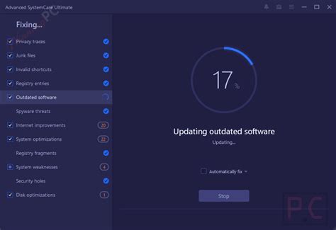 Image result for Advanced SystemCare Ultimate Code