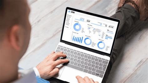 Image result for Sales Tracking Program