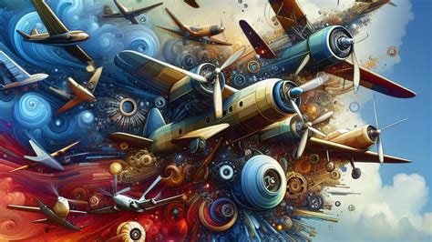 Propeller Types 的图像结果