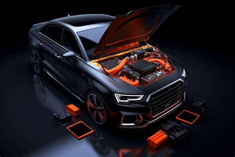 Machine Automotiv 的图像结果