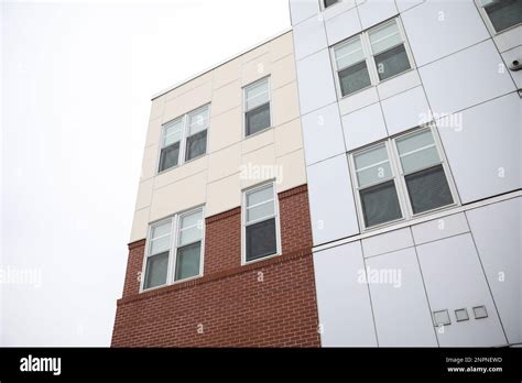 Building with Windows 的图像结果