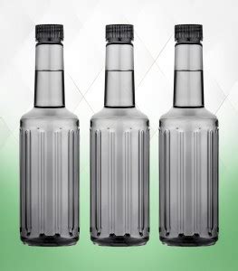 Flipkart SmartBuy Plastic water bottle for school kids fridge bottle ...