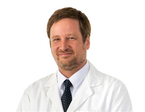 Refer a Patient to Dr. Leesch | Riverside Health