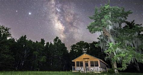 Caddo Lake National Wildlife Refuge | Visit Us | U.S. Fish & Wildlife ...
