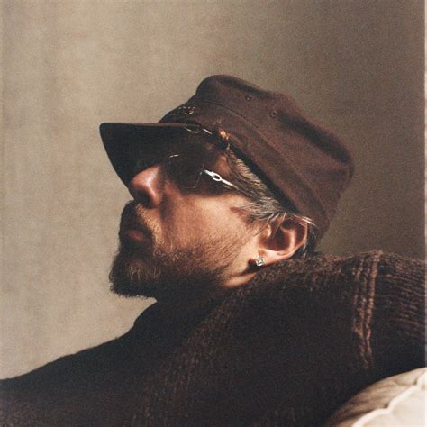 peekaboo [feat. AzChike] [Explicit] song by Kendrick Lamar feat. AZ Chike from GNX [Explicit] on ...